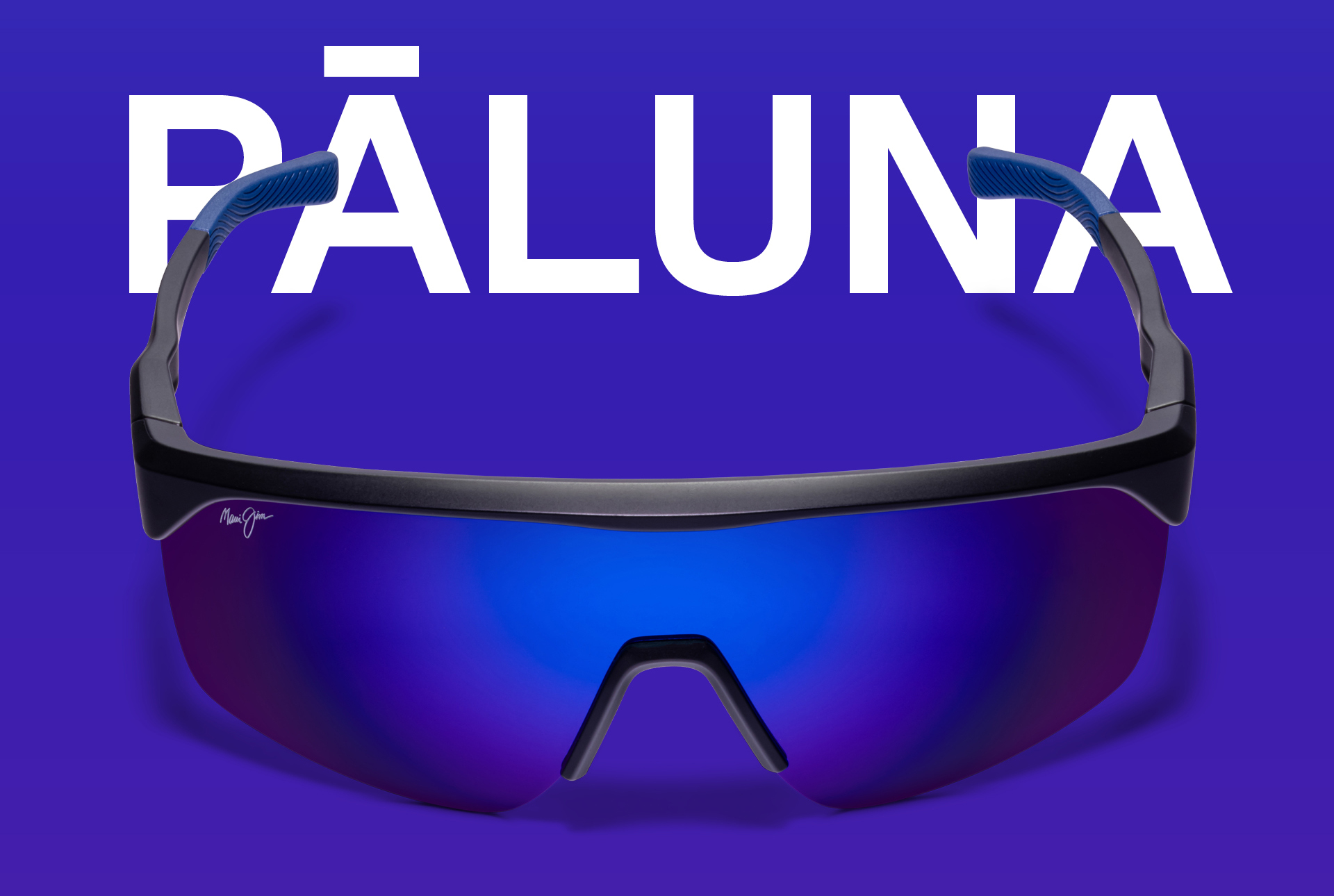 Paluna