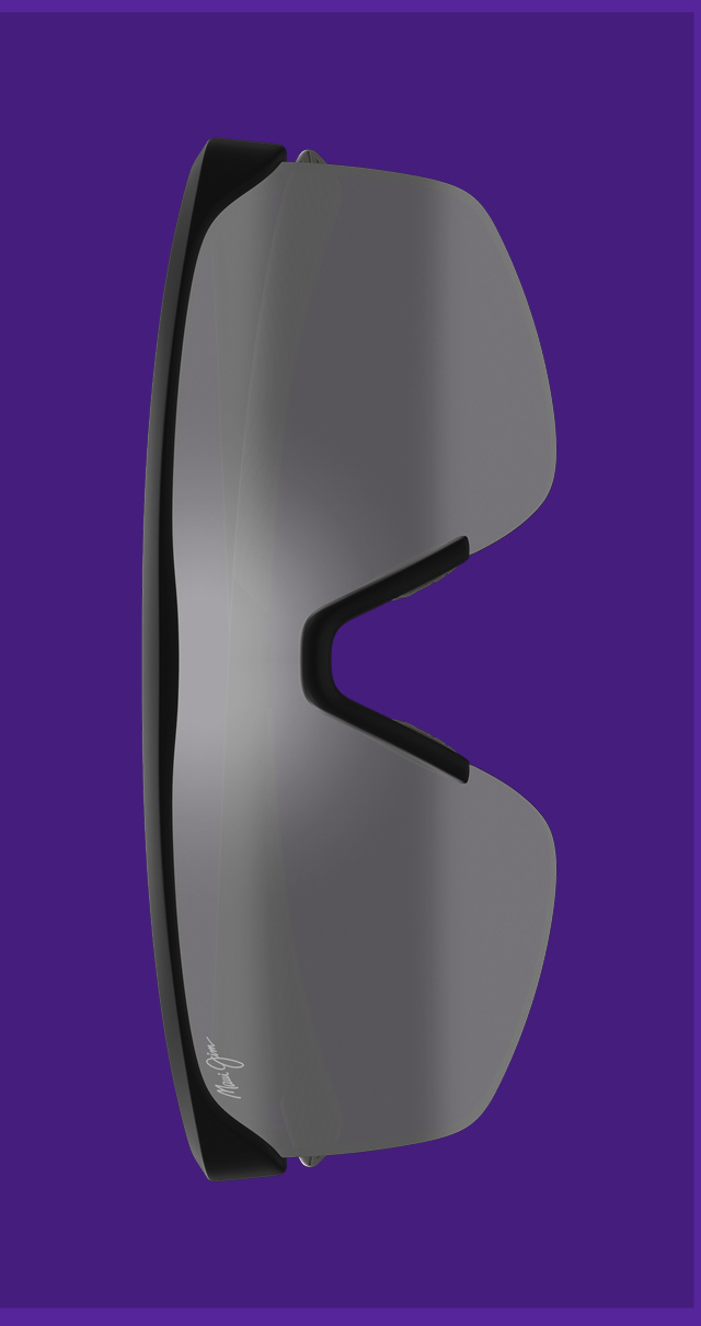 Paluna Neutral Grey Lens