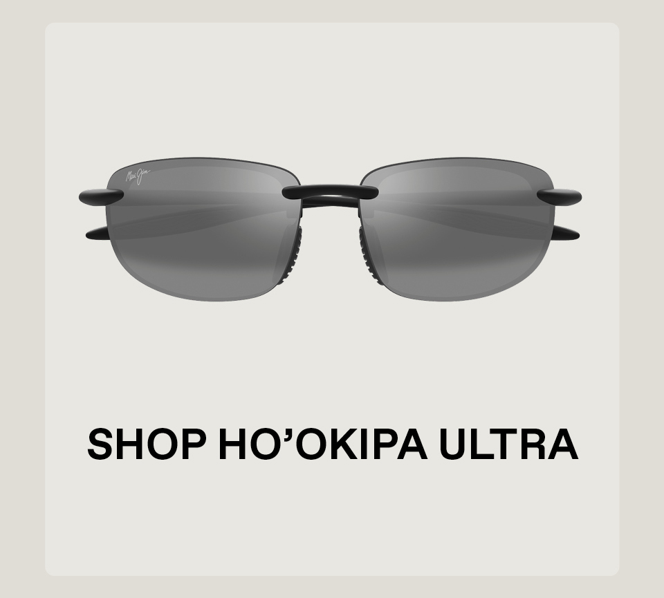 Shop Ho'okipa Ultra