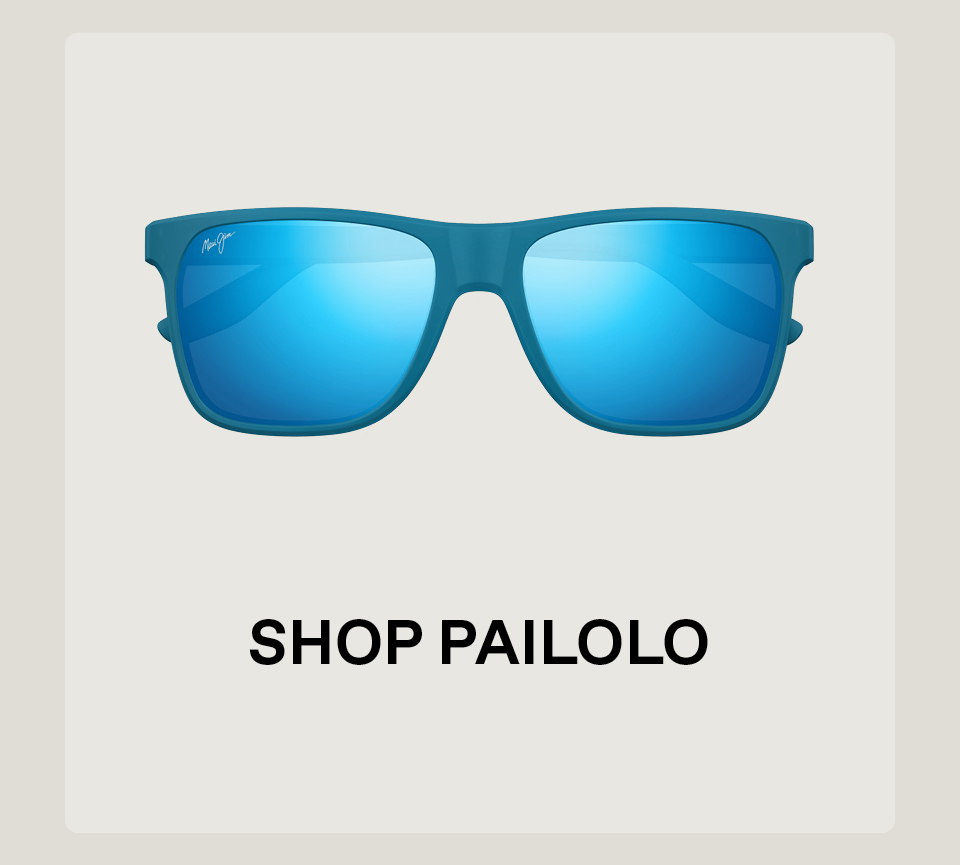Shop Pailolo