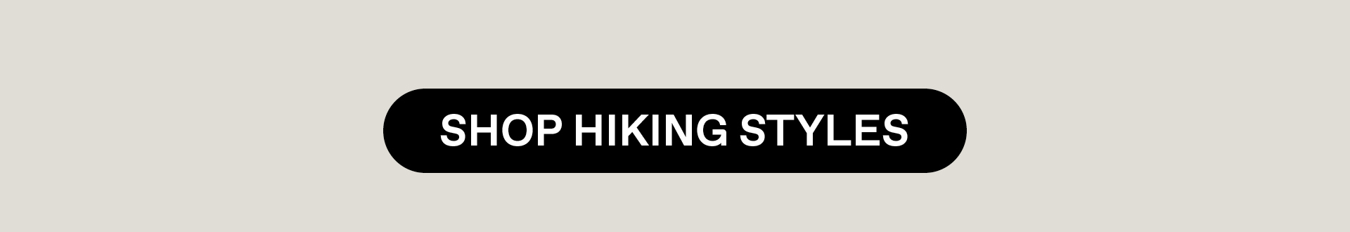 Shop Hiking Styles