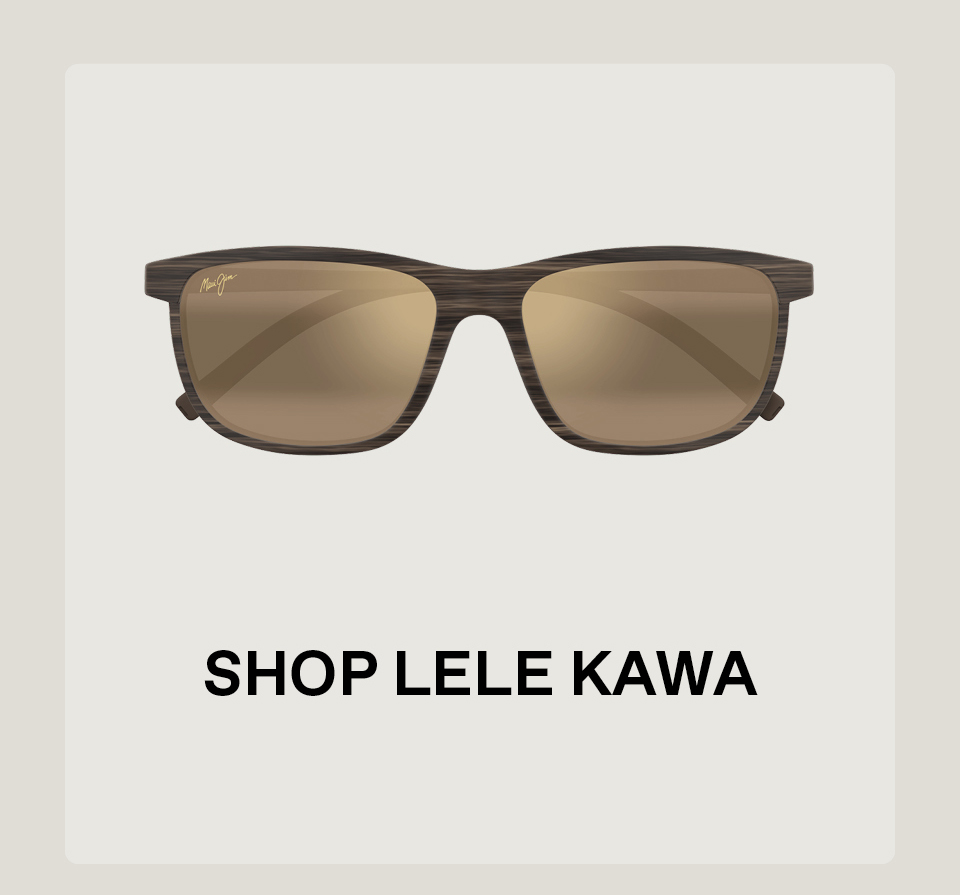 Shop Lele Kawa
