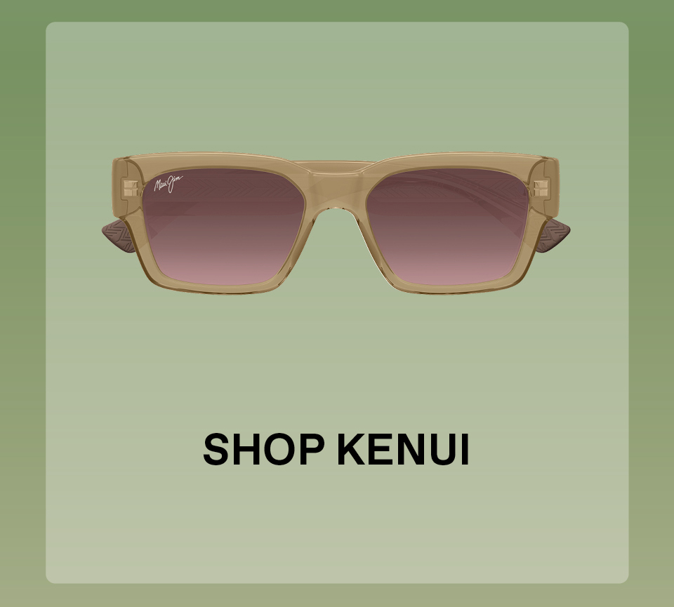 Shop Kenui