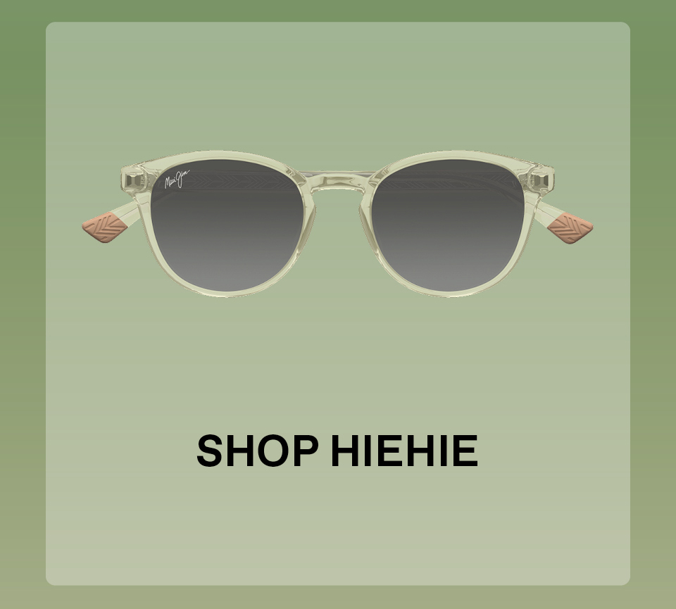 Shop Hiehie