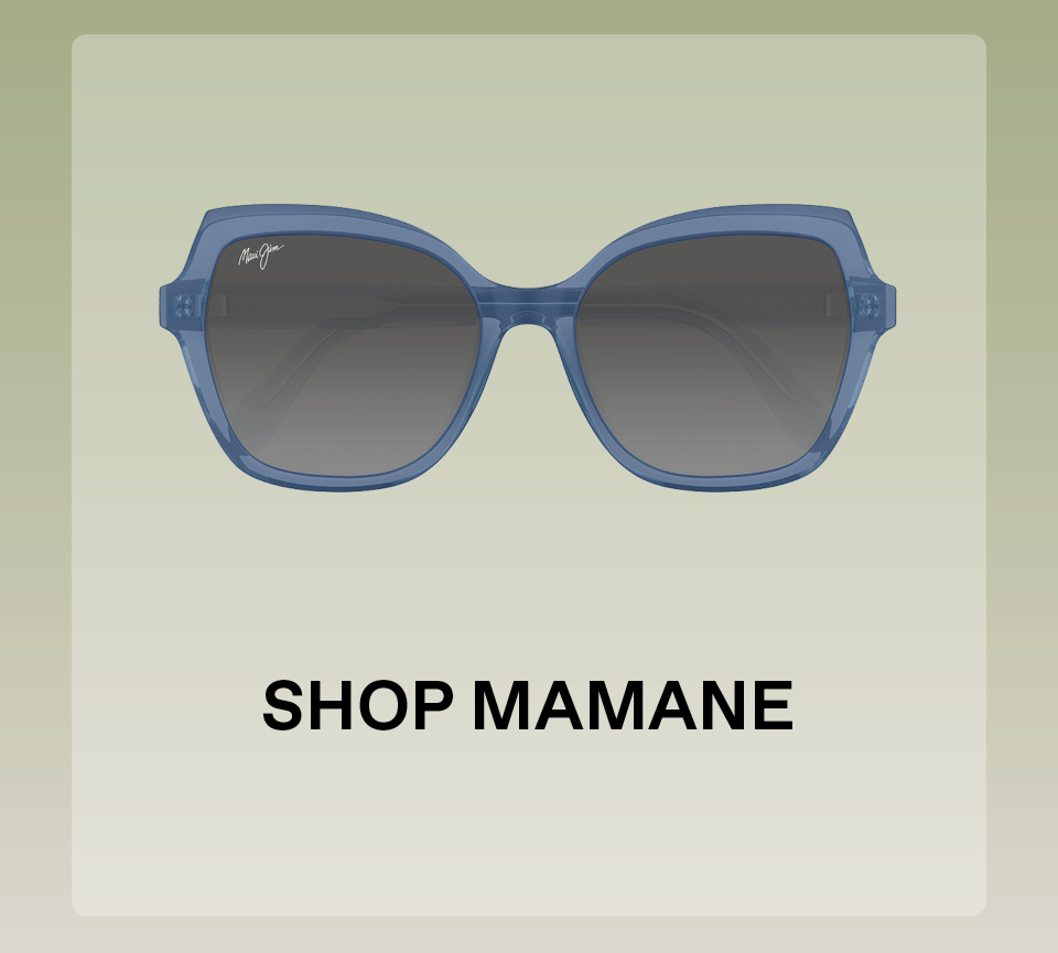 Shop Mamane