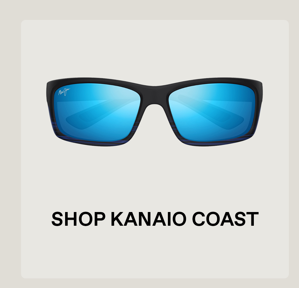 Shop Kanaio Coast