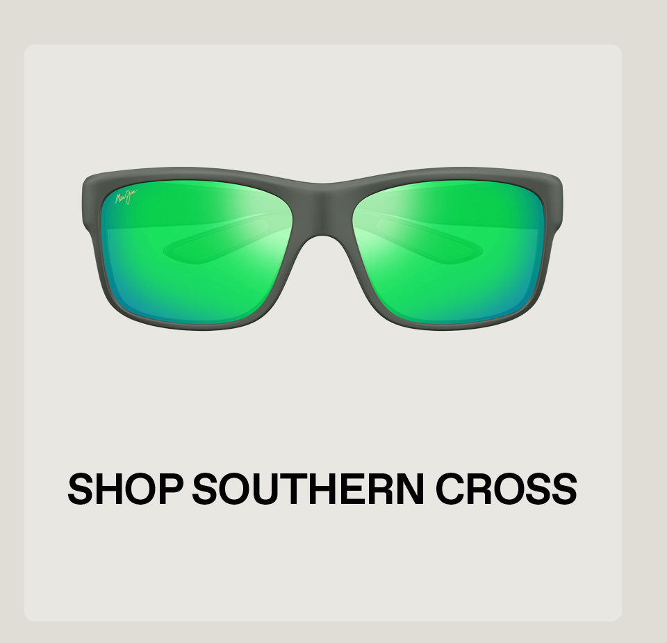Shop Southern Cross