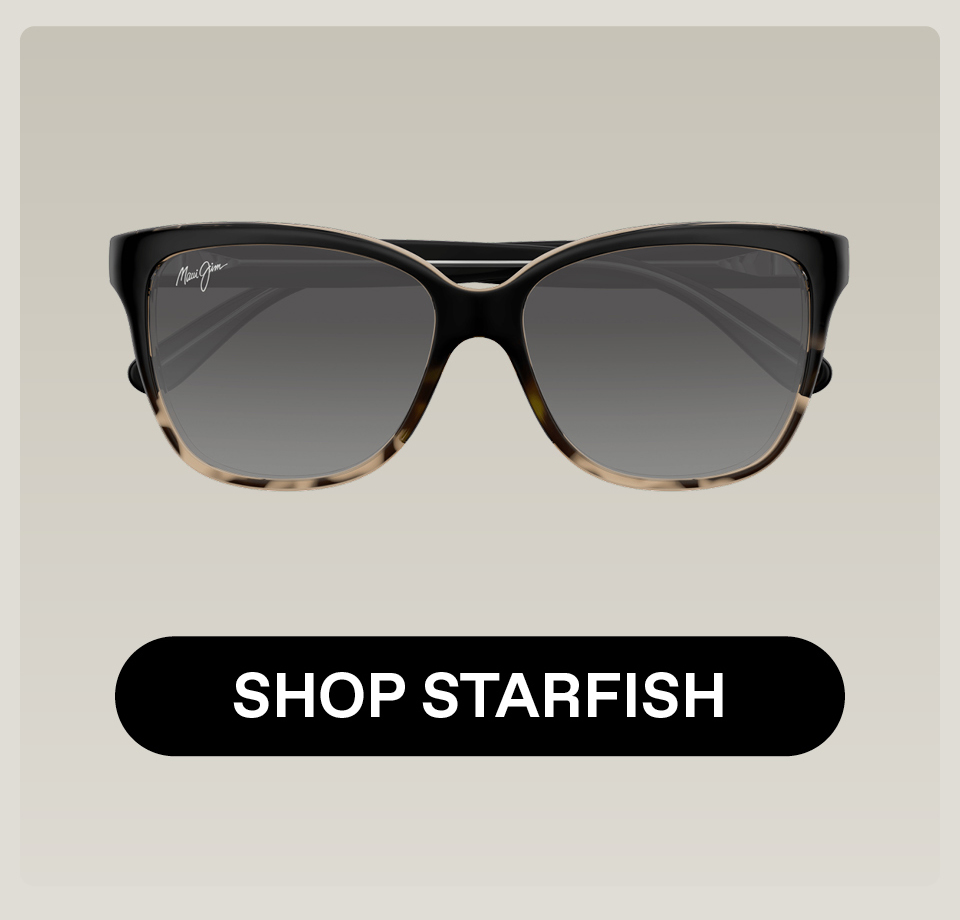 Shop Starfish