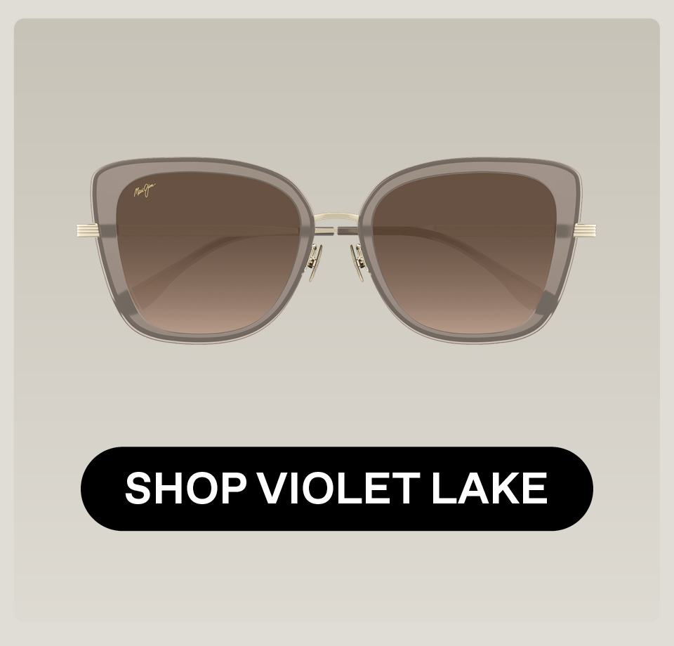 Shop Violet Lake