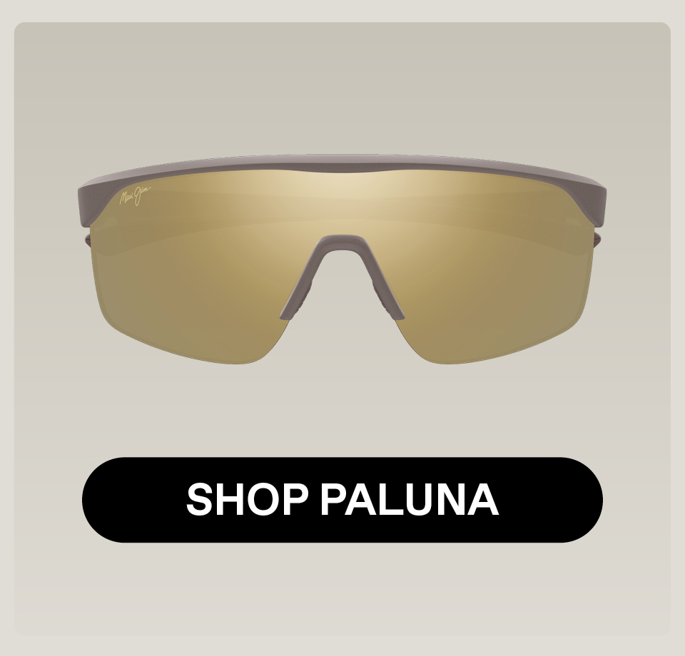 Shop Paluna