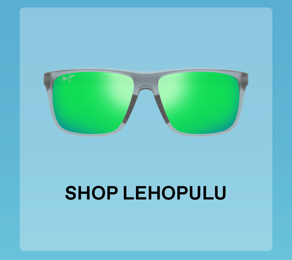 Shop Lehopulu