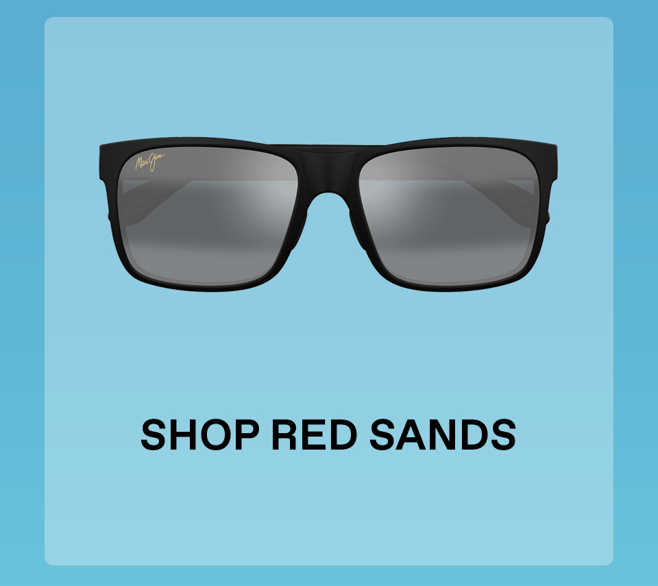 Shop Red Sands