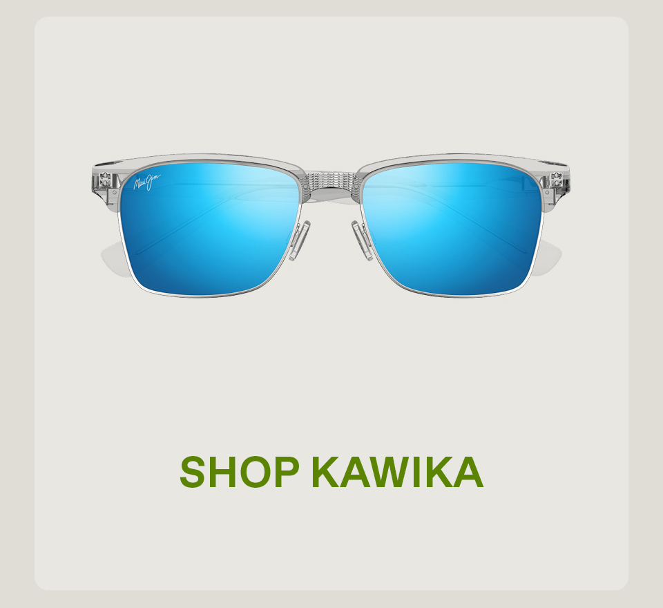 Shop Kawika