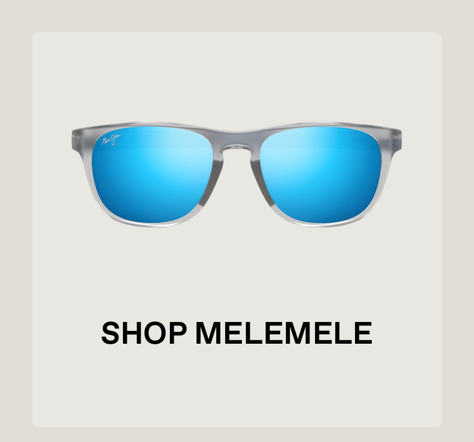 Shop Melemele