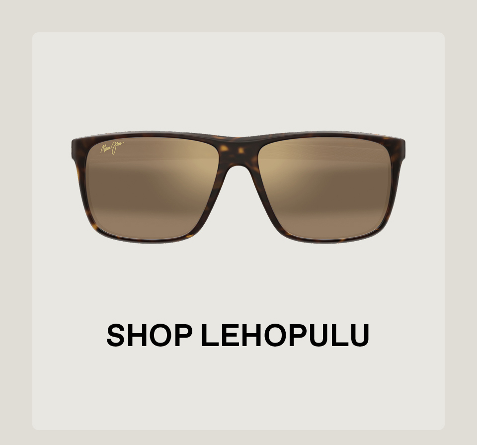 Shop Lehopulu