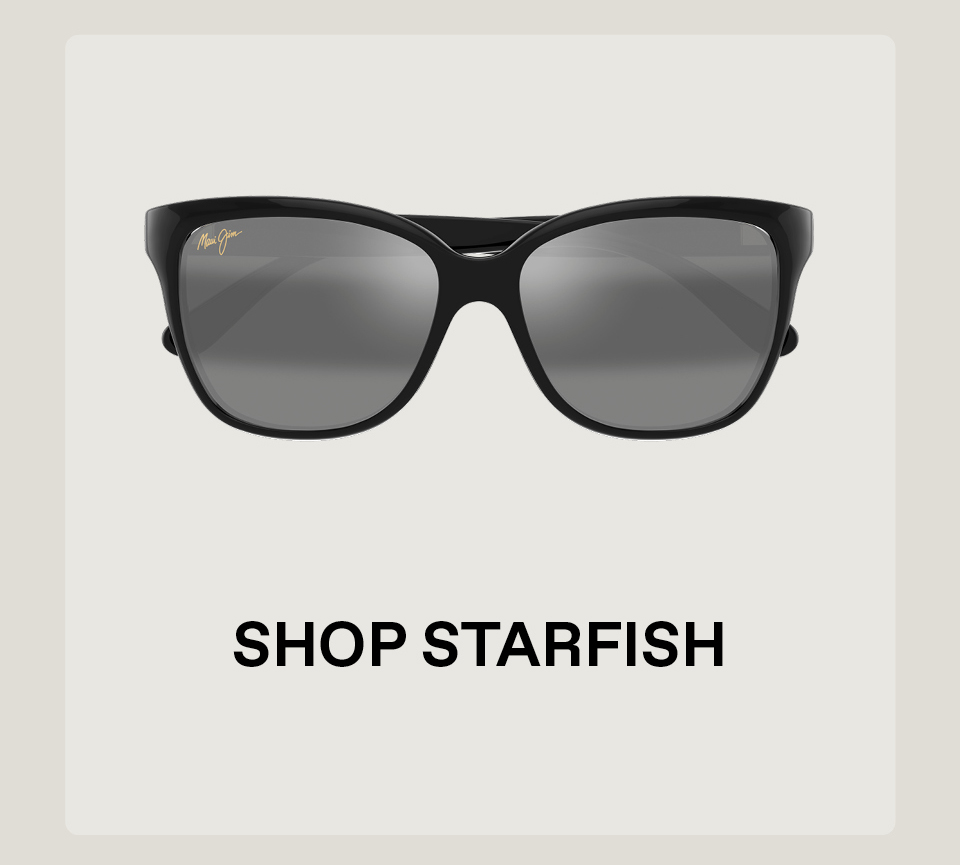 Shop Starfisg