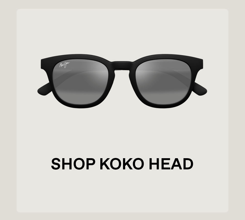 Shop Kokohead