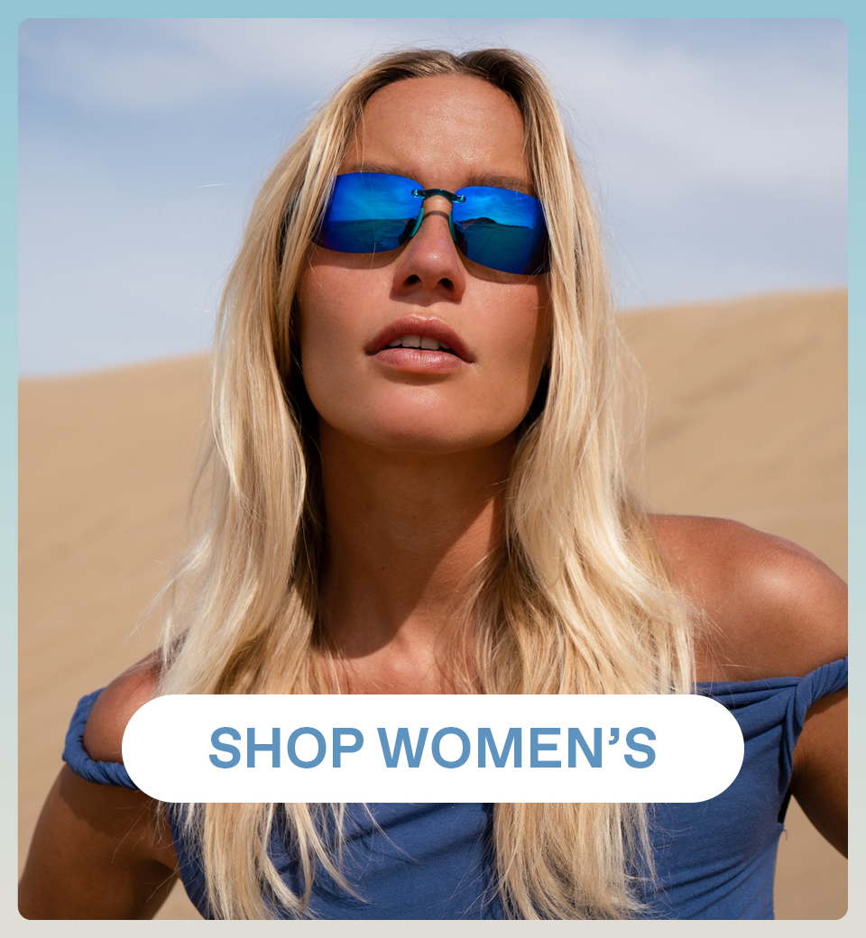 Shop Womens