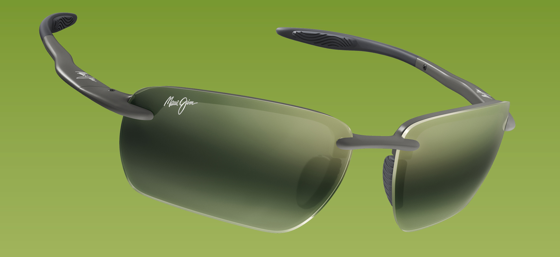 Hookipa Ultra G