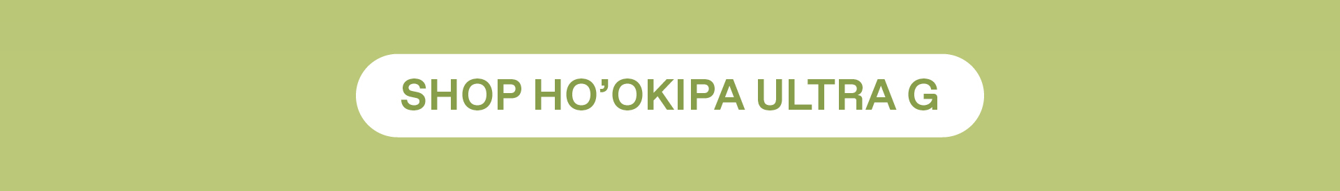 Shop Hookipa Ultra G