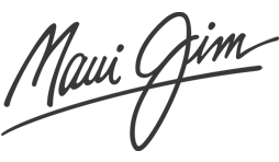 Maui Jim, Inc