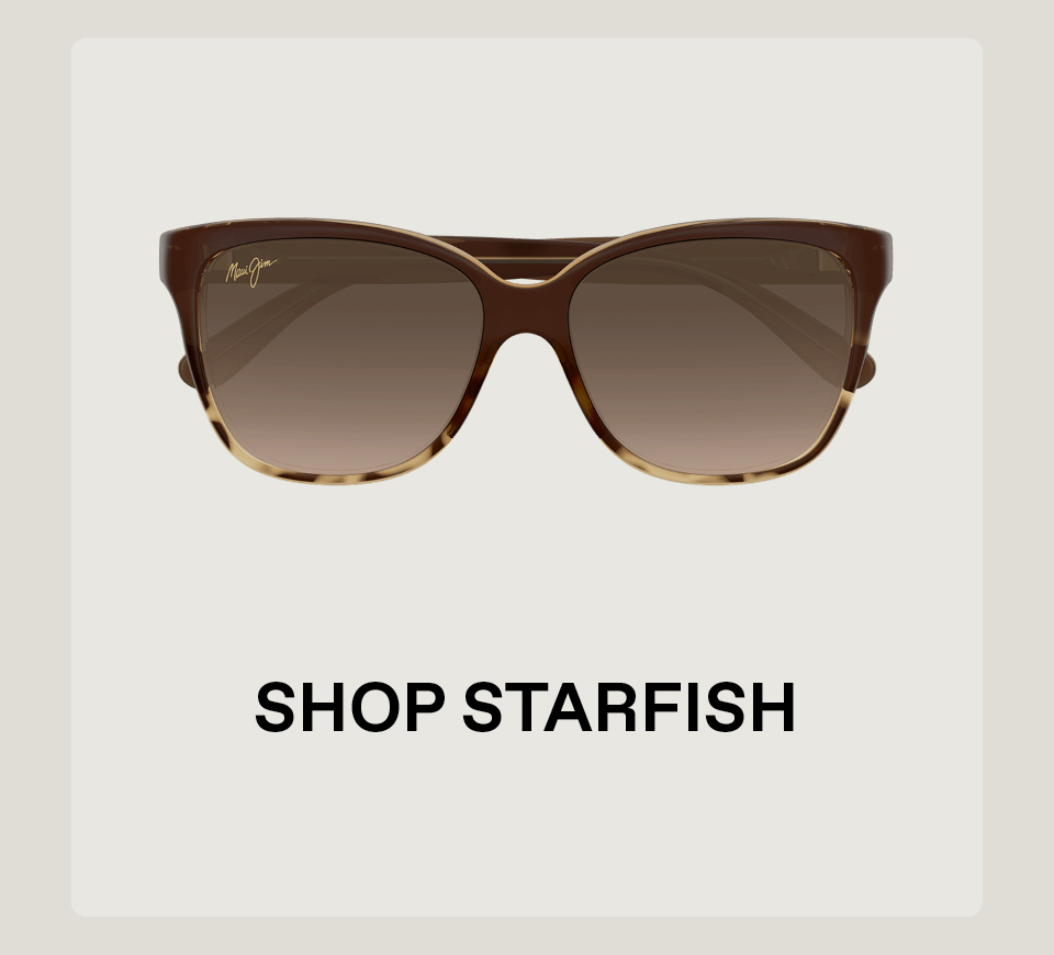 Shop Starfish