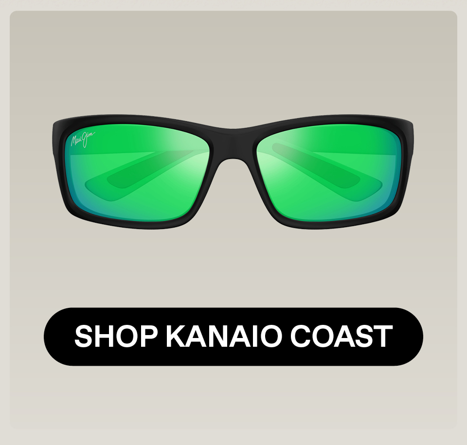 Shop Kanaio Coast