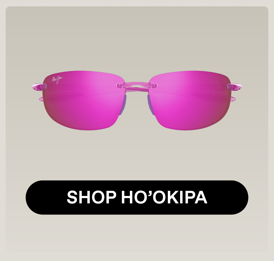 Shop Ho'okipa