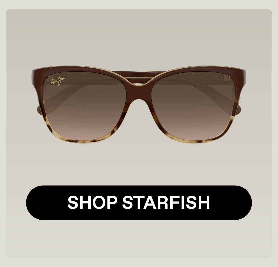 Shop Starfish