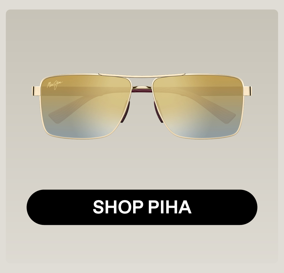 Shop Piha