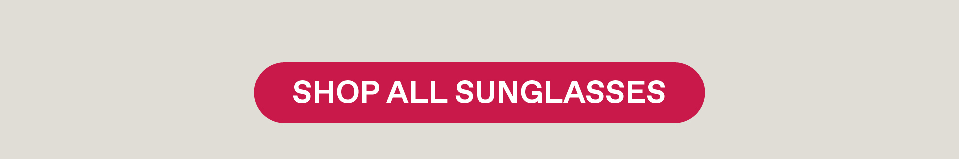 Shop All Sunglasses