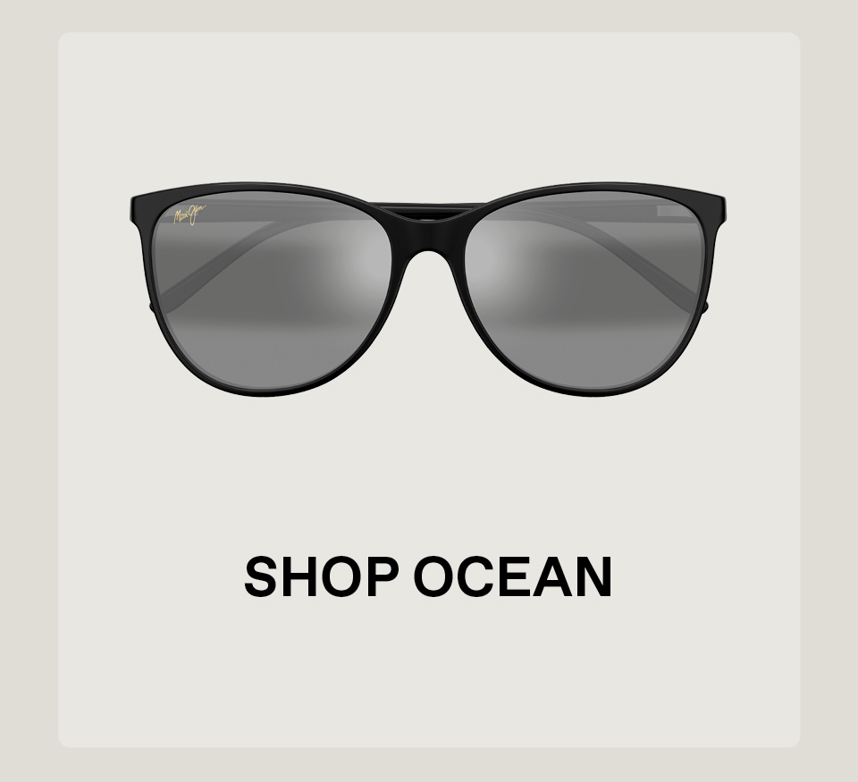 Shop Ocean