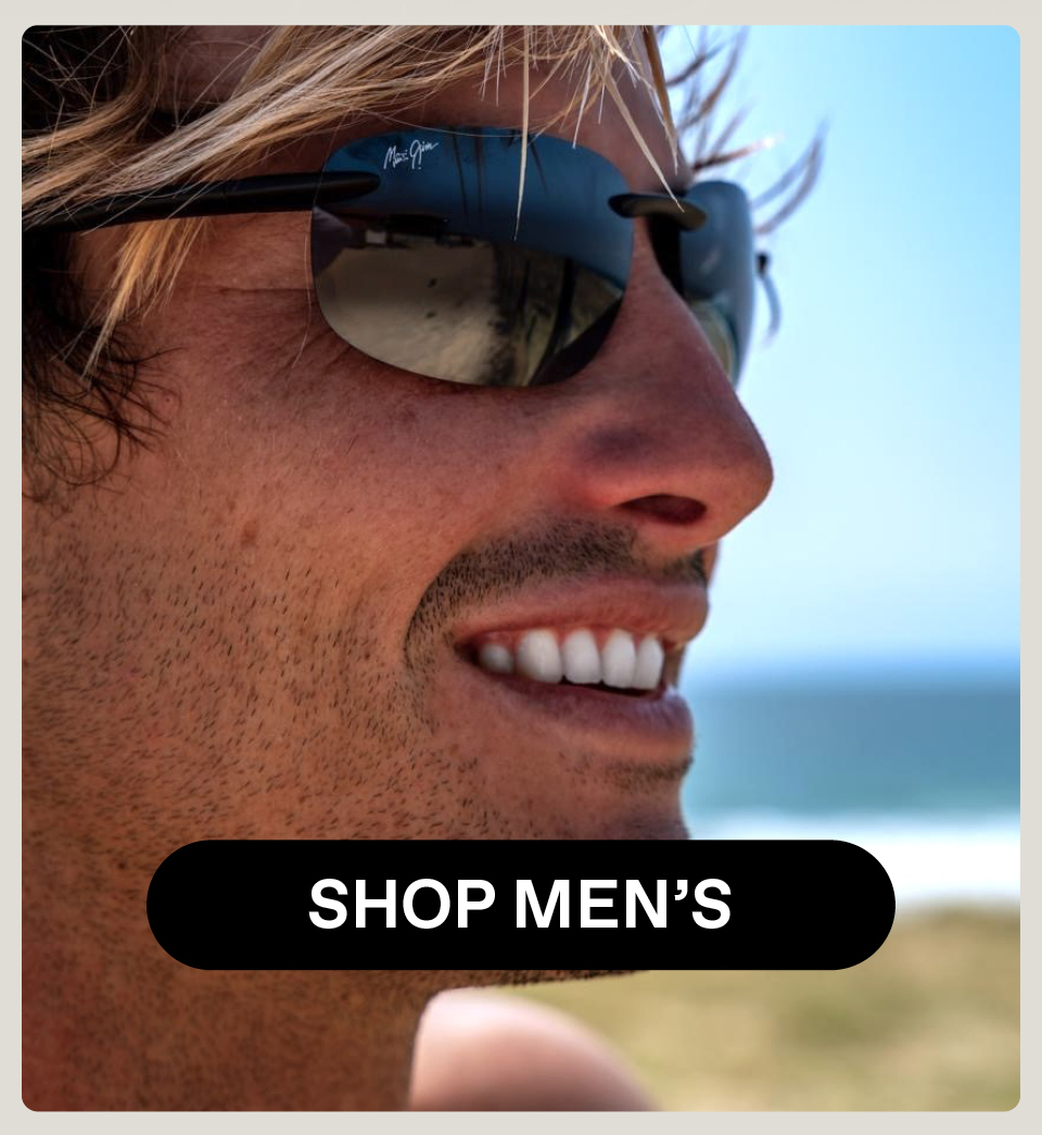 Shop Mens