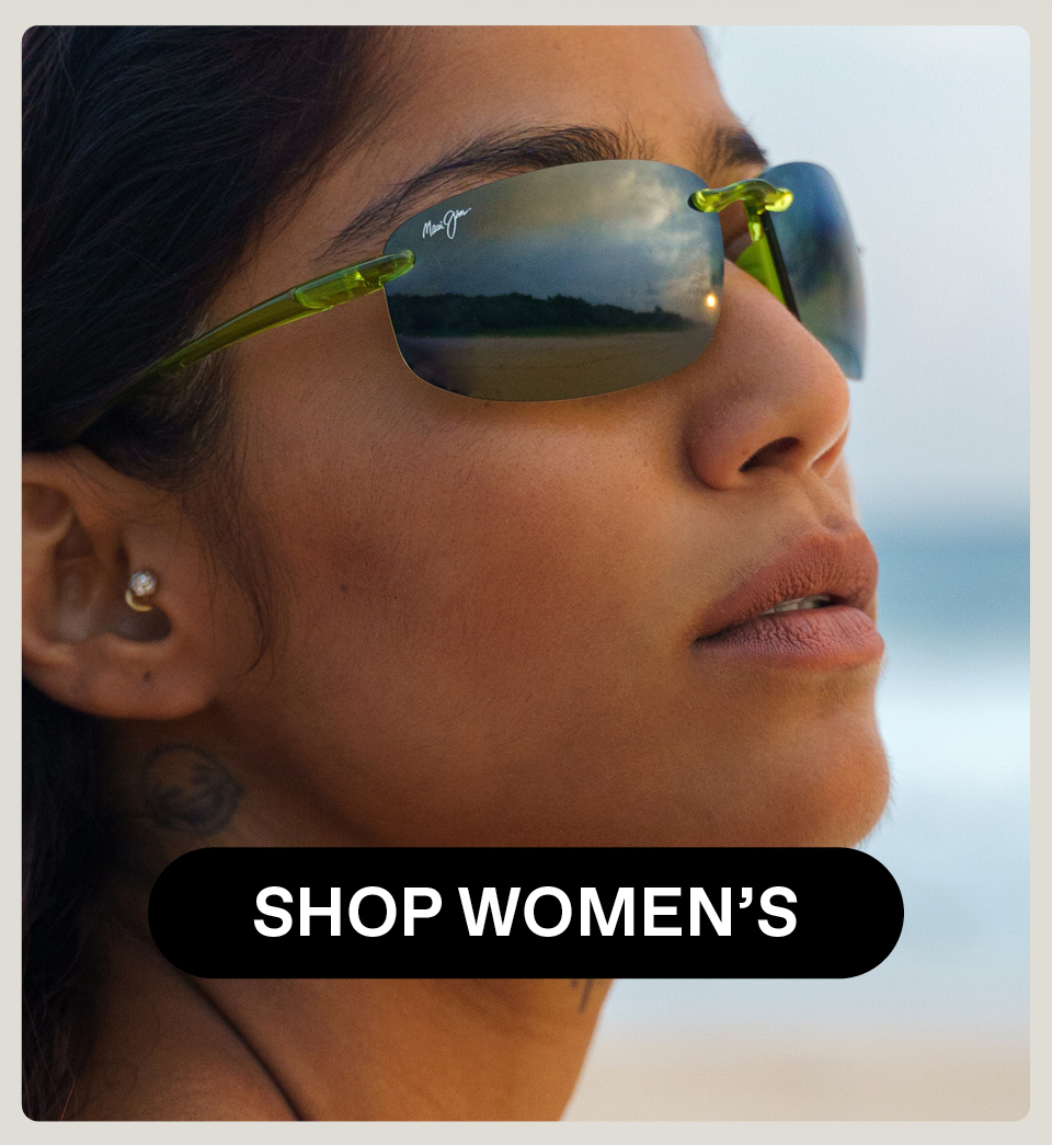 Shop Ho'okipa