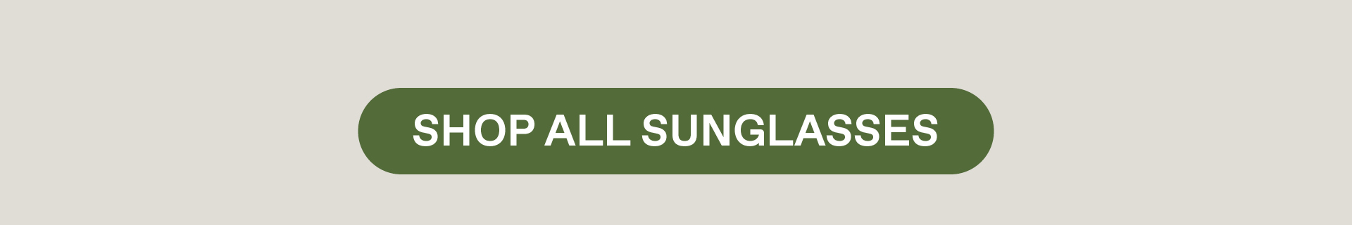 Shop All Sunglasses