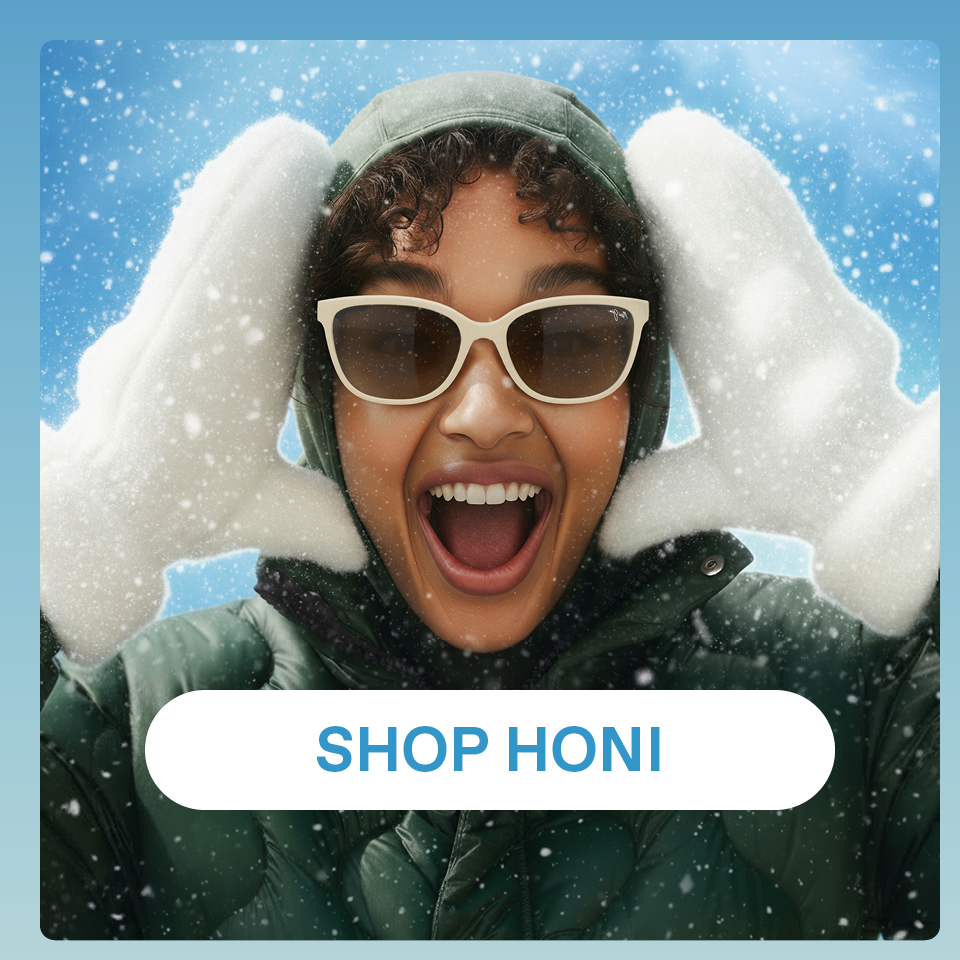 Shop Honi