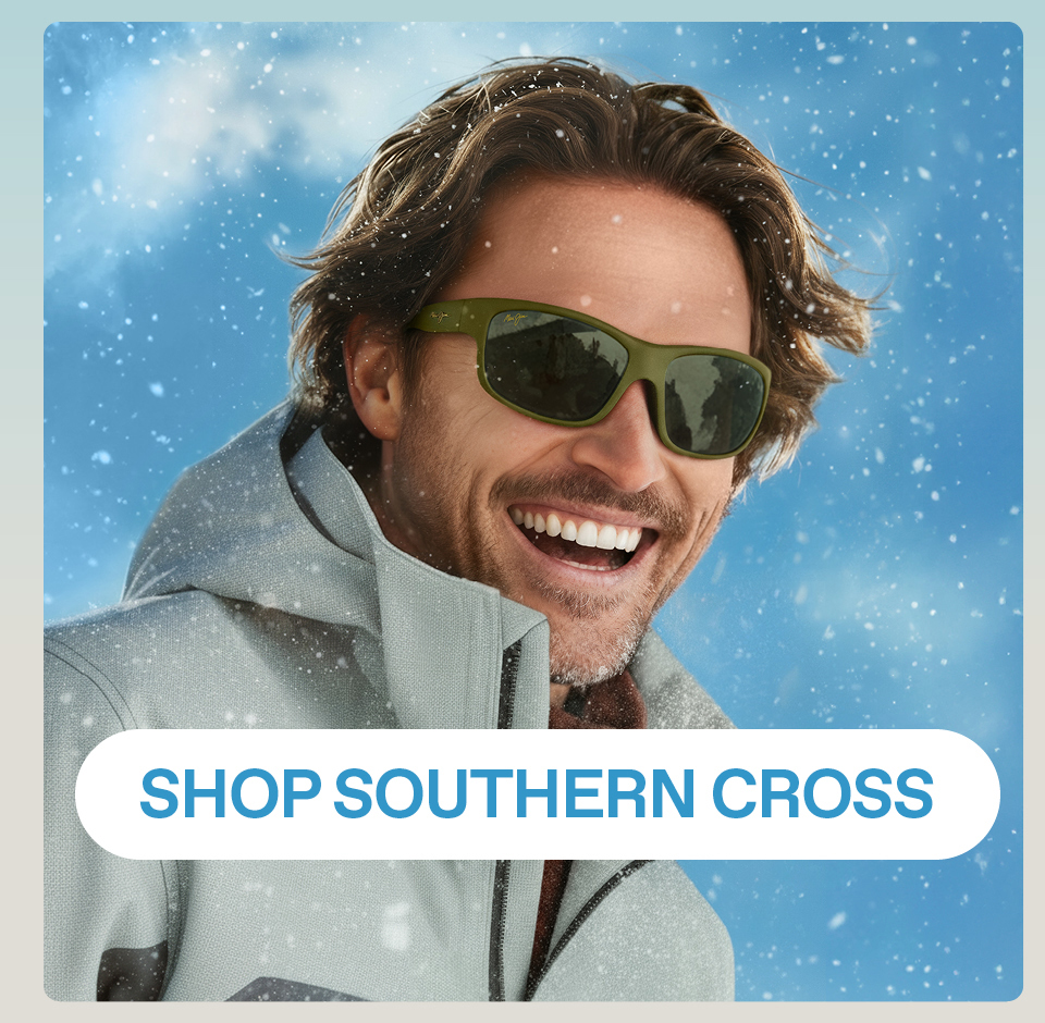 Shop Southern Cross