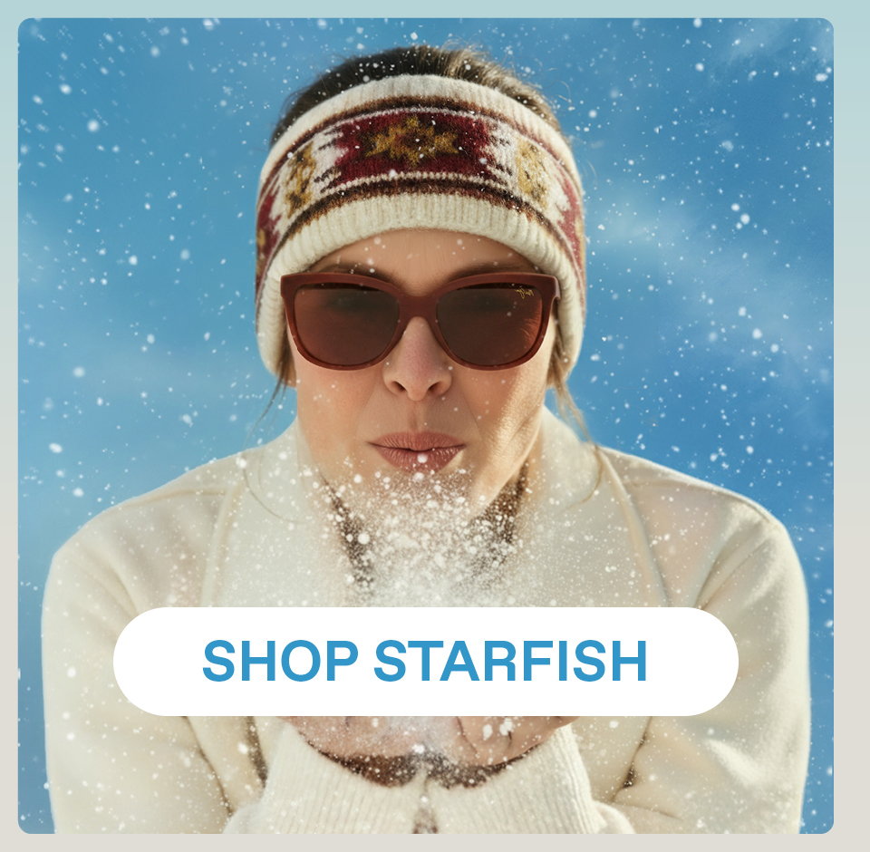 Shop Valley Isle Was $369/Now $276.75