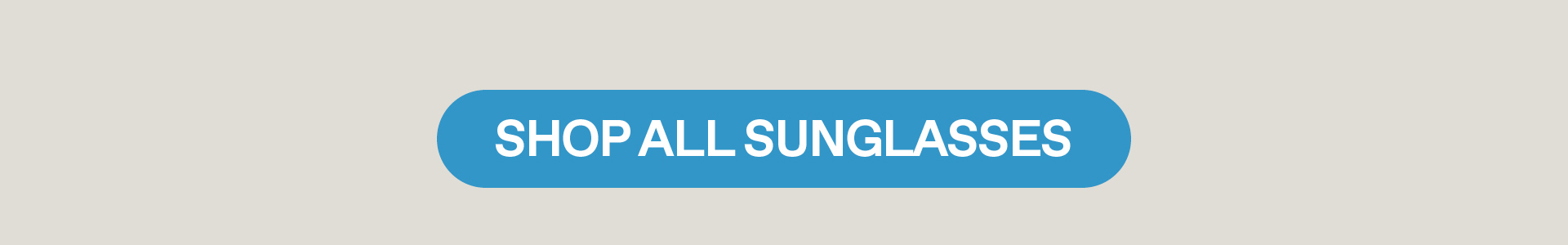 Shop All Sunglasses