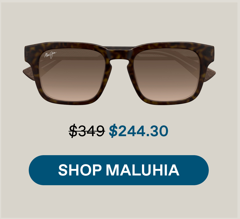 Shop MaluhiaWas $349/Now $244.30