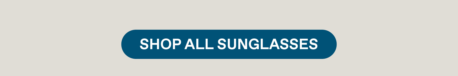 Shop All Sunglasses