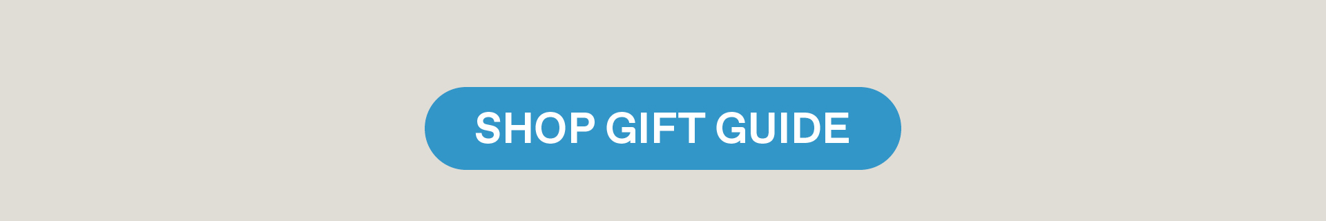 SHOP GIFT GUIDE