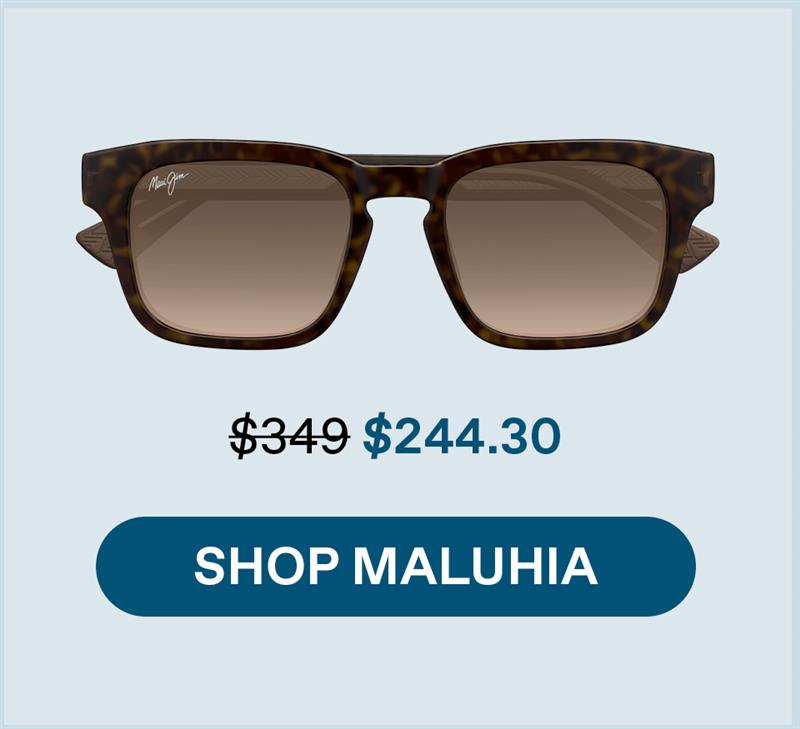 Shop Maluhia Was $349/Now $244.30