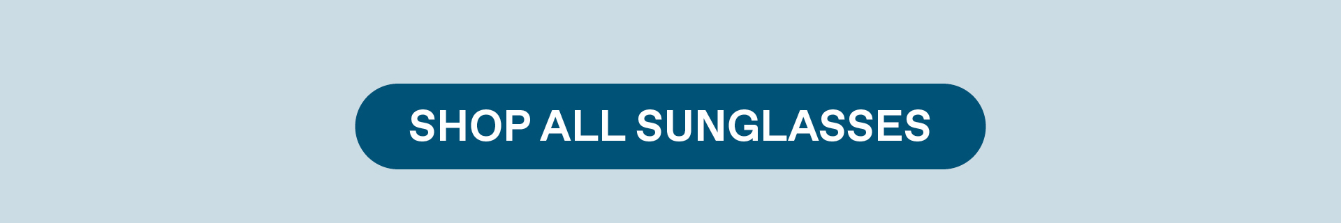 Shop All Sunglasses