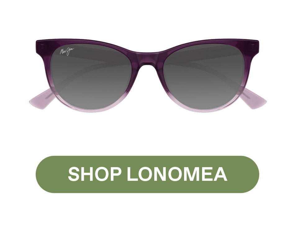 Shop Lonomea