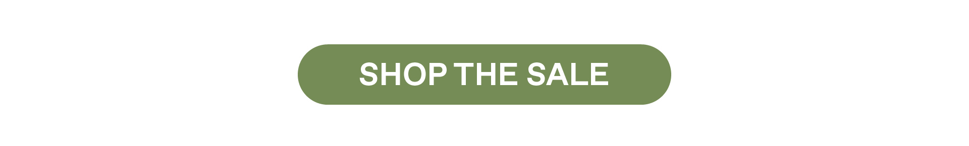 Shop the Sale