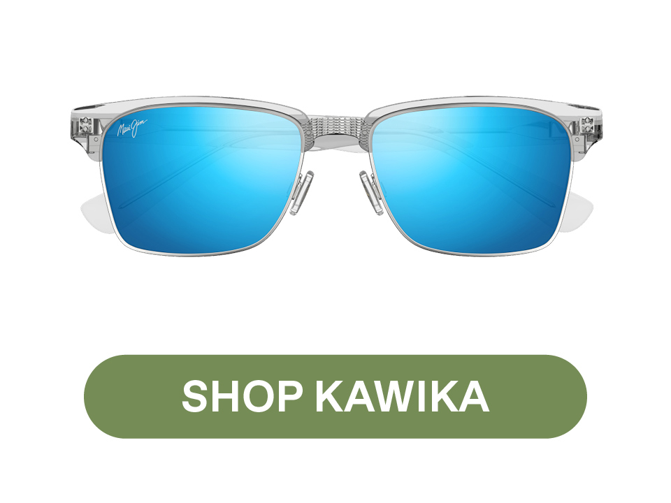 Shop Kawika