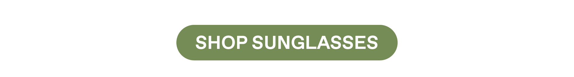 Shop Sunglasses