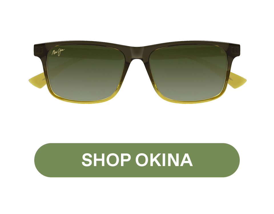 Shop Okina