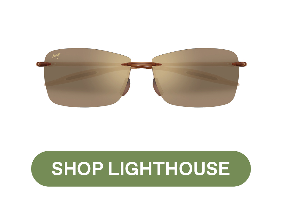 Shop Lighthouse